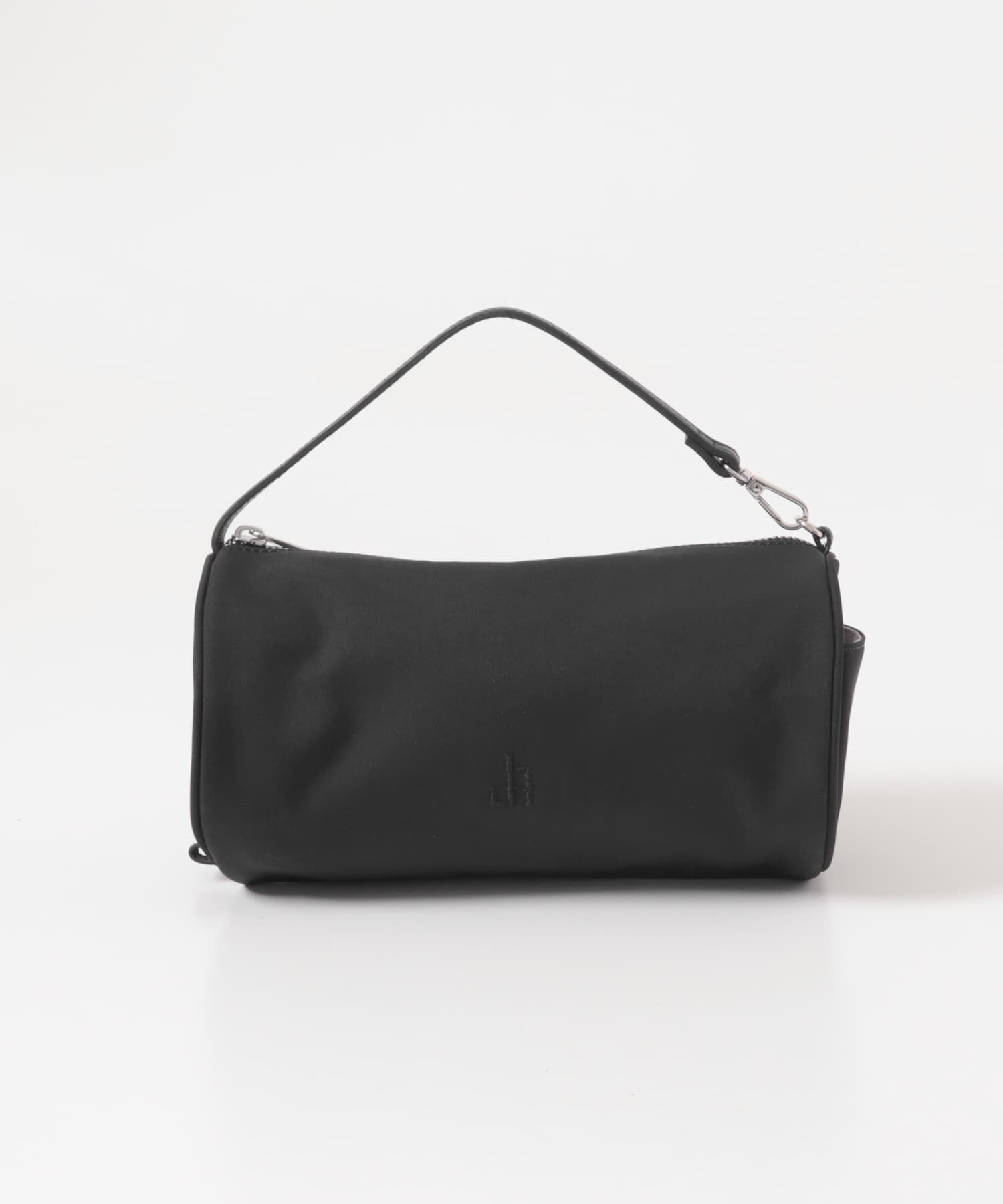 RODE SKO「hun RODESKO　Dual Roll medium」|ハンドバッグ|