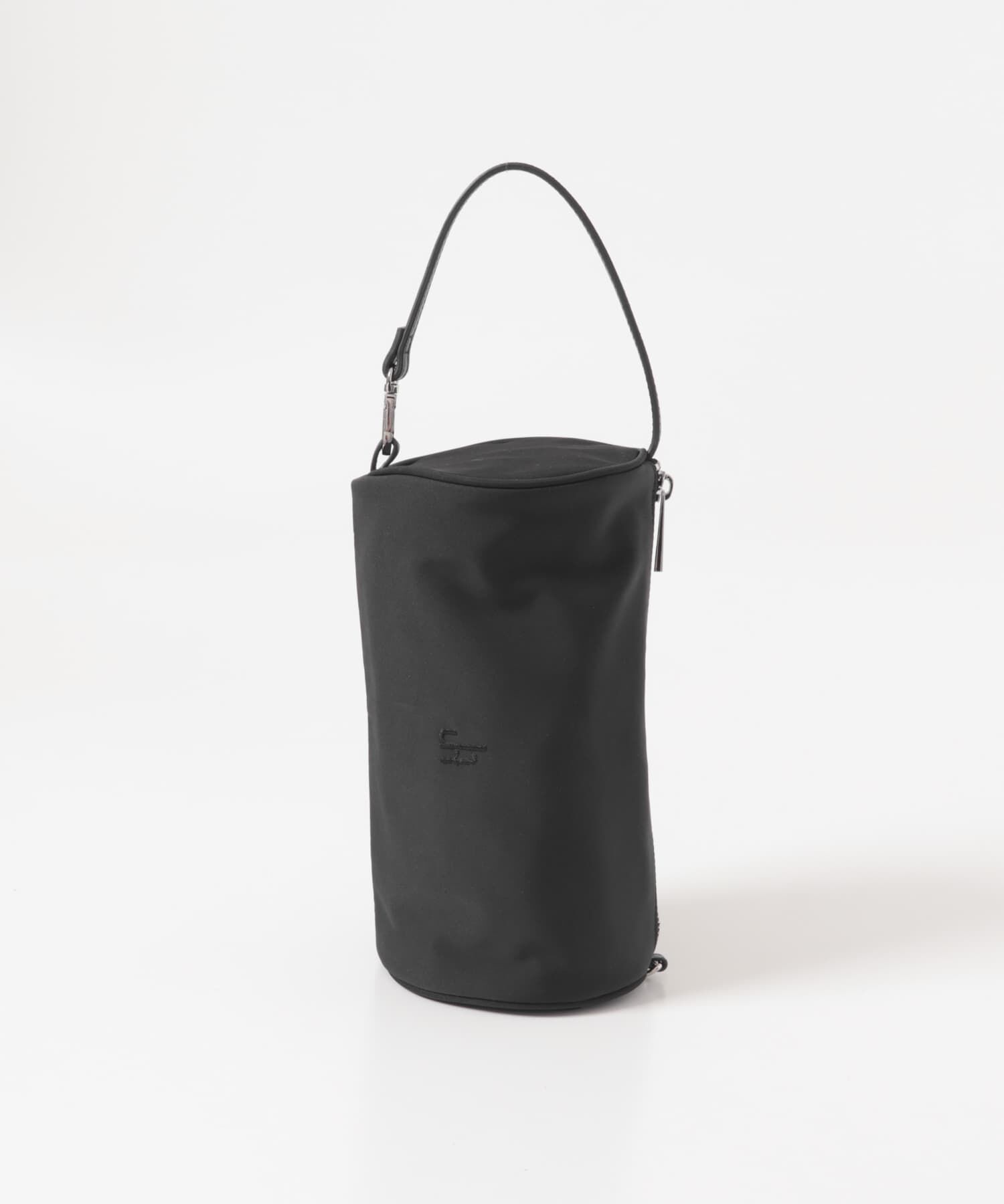 RODE SKO「hun RODESKO　Dual Roll medium」|ハンドバッグ|