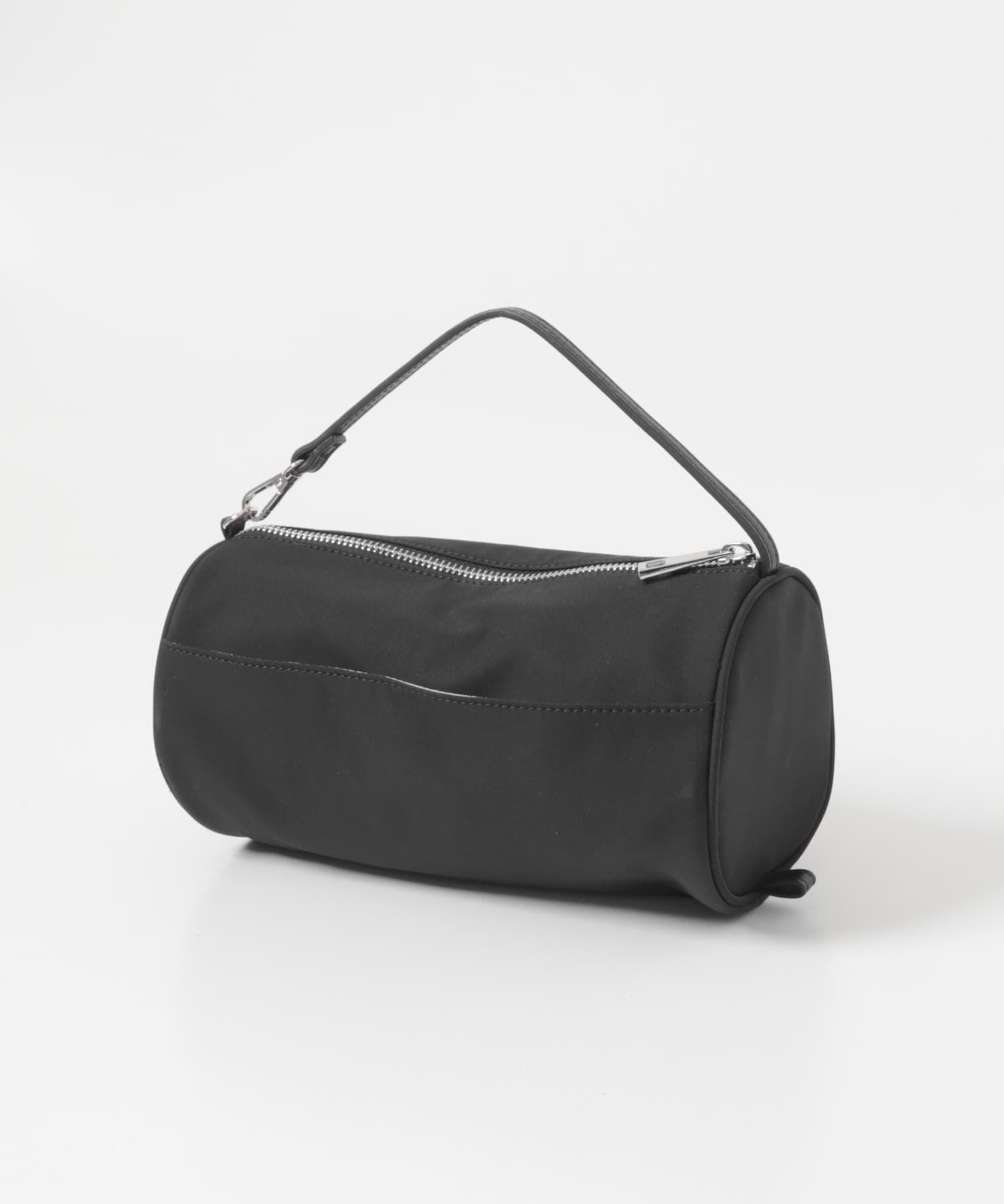 RODE SKO「hun RODESKO　Dual Roll medium」|ハンドバッグ|