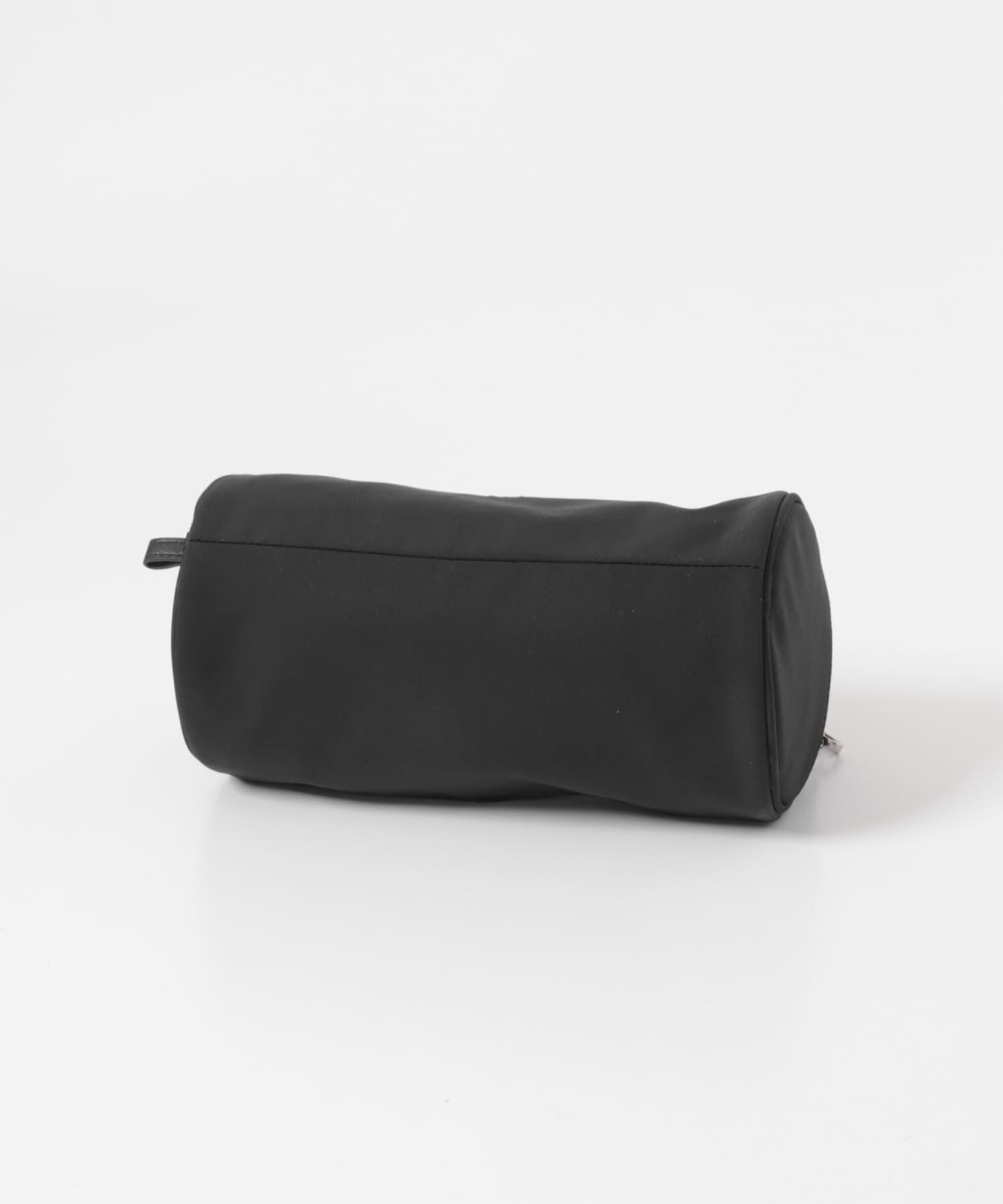 RODE SKO「hun RODESKO　Dual Roll medium」|ハンドバッグ|