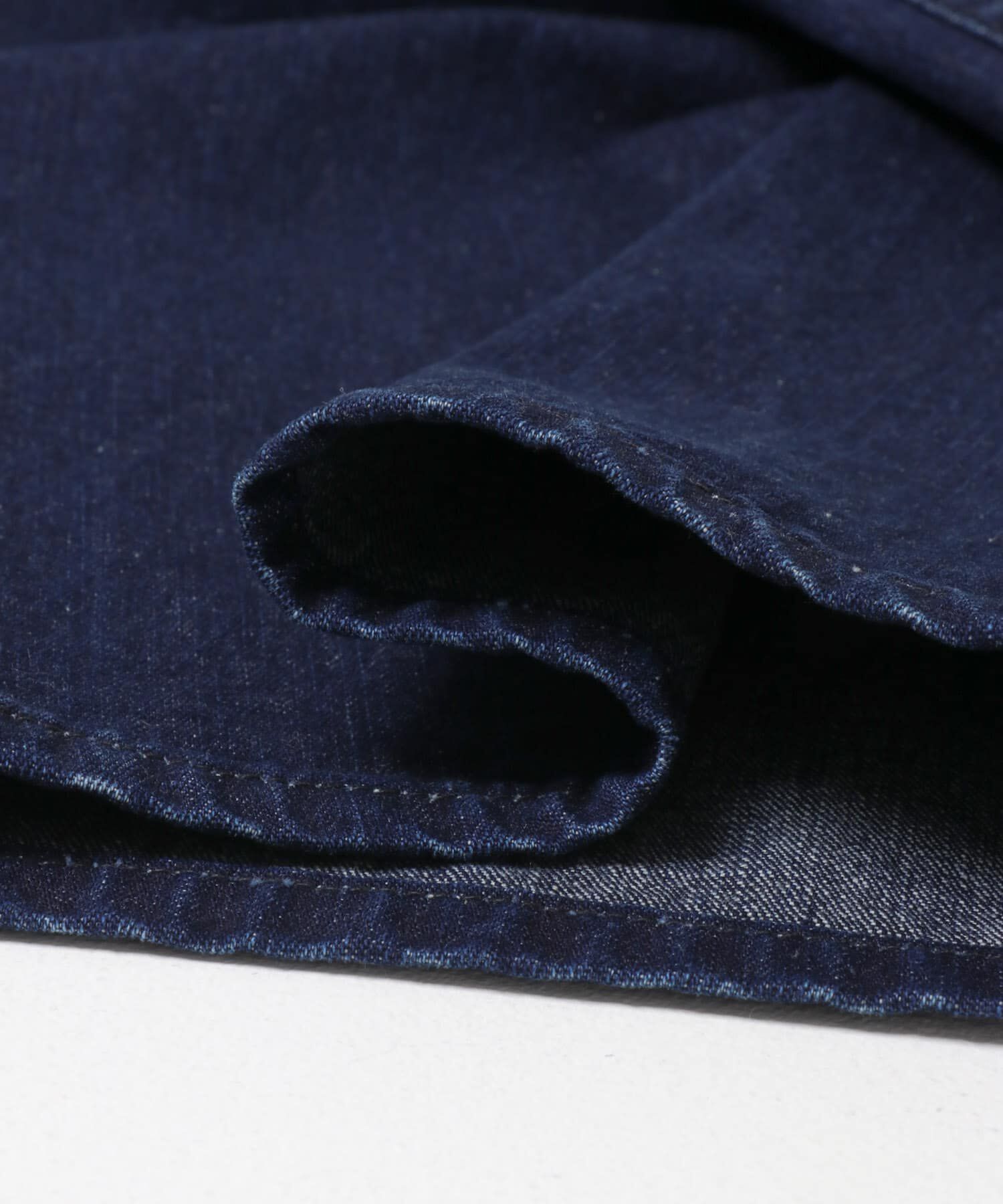Sonny Label 「『別注』BURK&times;Sonny Label　ベルト付 BAKER PANTS」|その他|