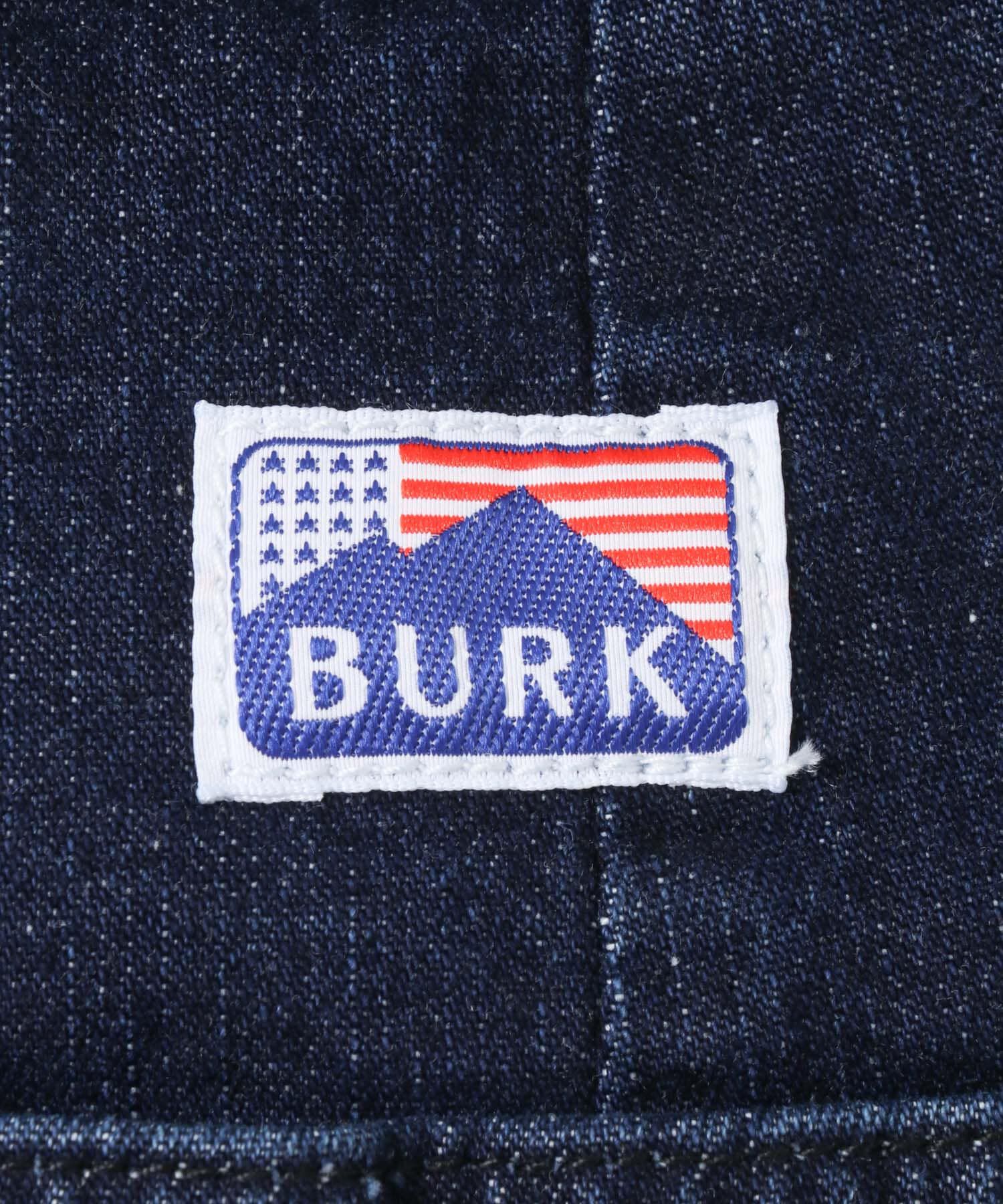 Sonny Label 「『別注』BURK&times;Sonny Label　ベルト付 BAKER PANTS」|その他|