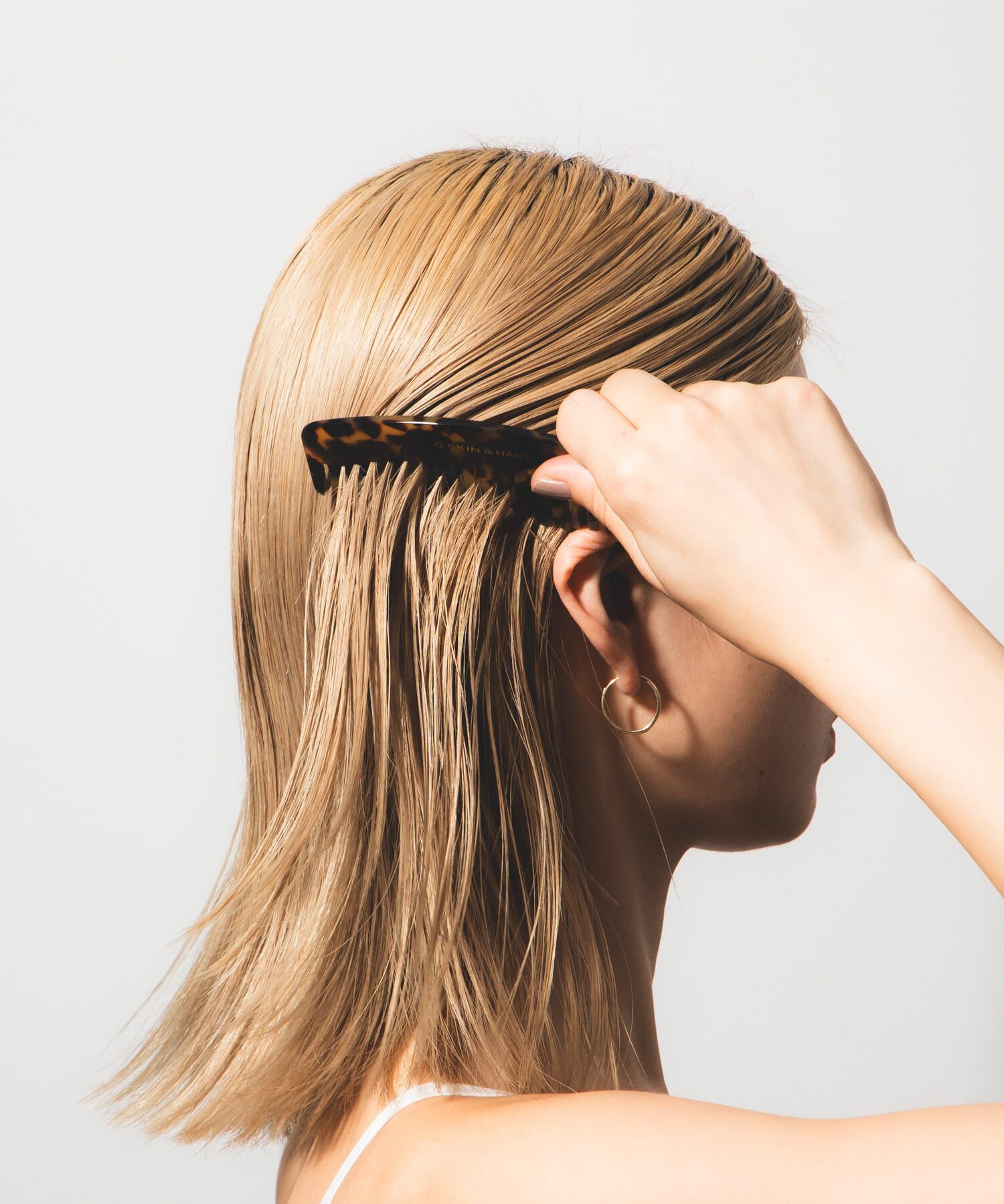 URBAN RESEARCH「O skin & hair　オー・コーム 001」|その他|