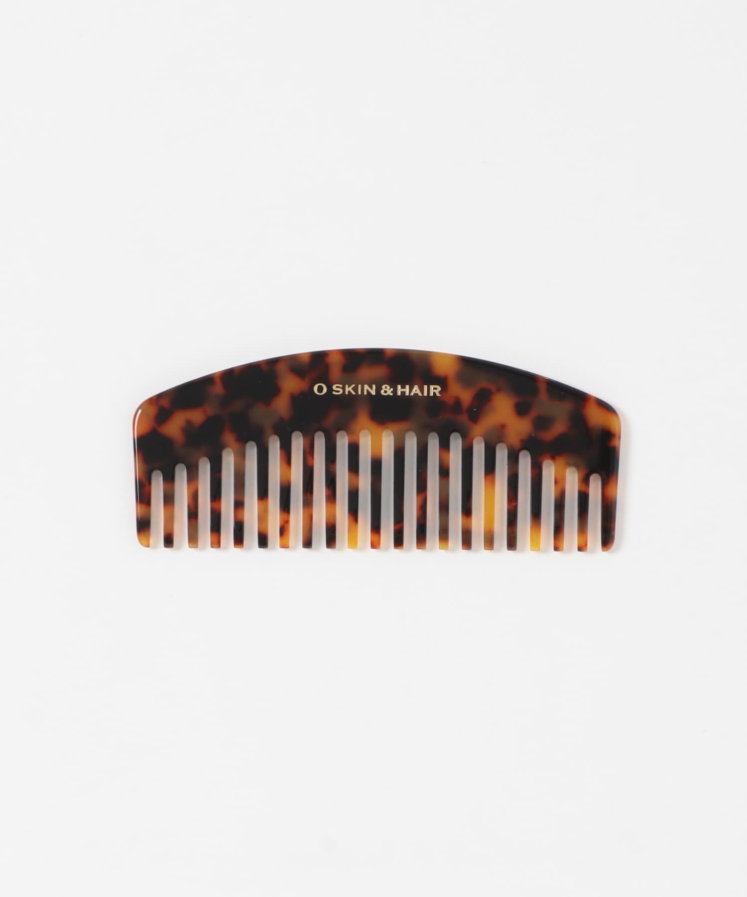 URBAN RESEARCH「O skin & hair　オー・コーム 001」|その他|