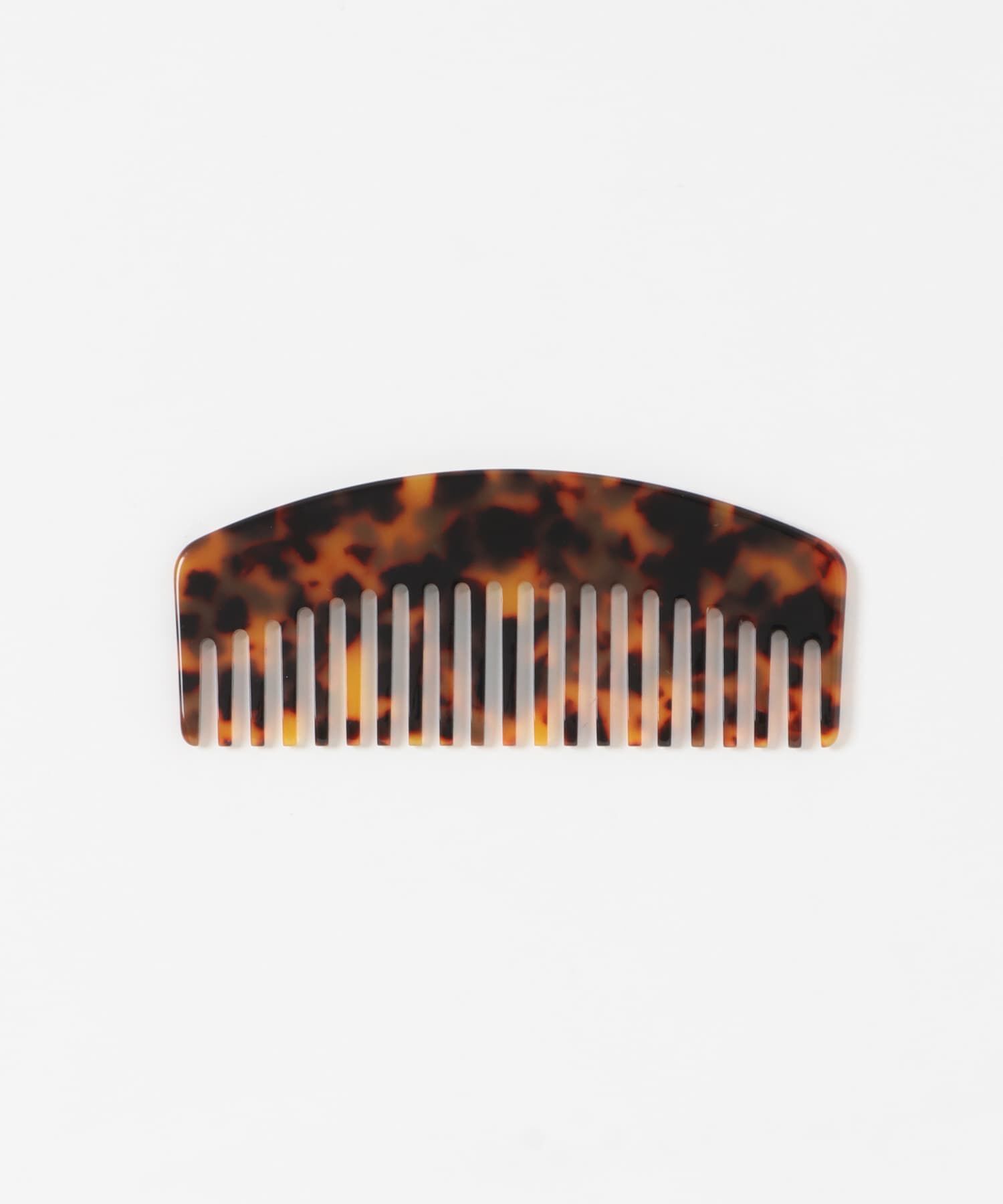 URBAN RESEARCH「O skin & hair　オー・コーム 001」|その他|