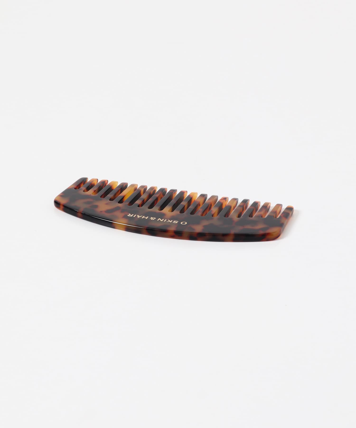URBAN RESEARCH「O skin & hair　オー・コーム 001」|その他|