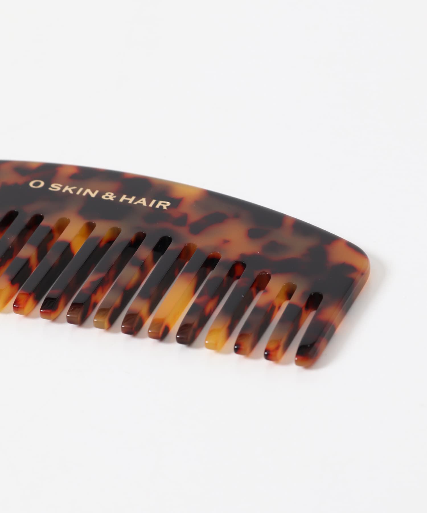 URBAN RESEARCH「O skin & hair　オー・コーム 001」|その他|