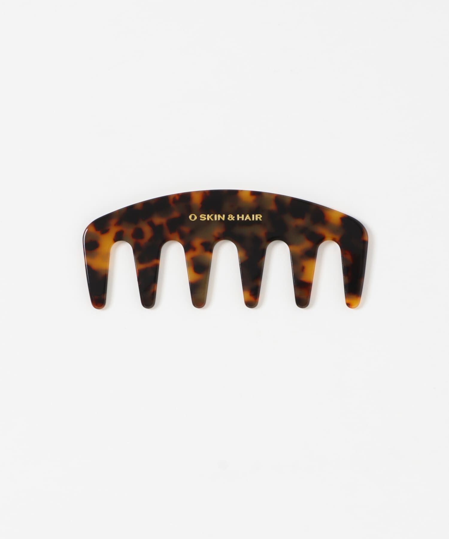 URBAN RESEARCH「O skin & hair　オー・コーム 002」|その他|