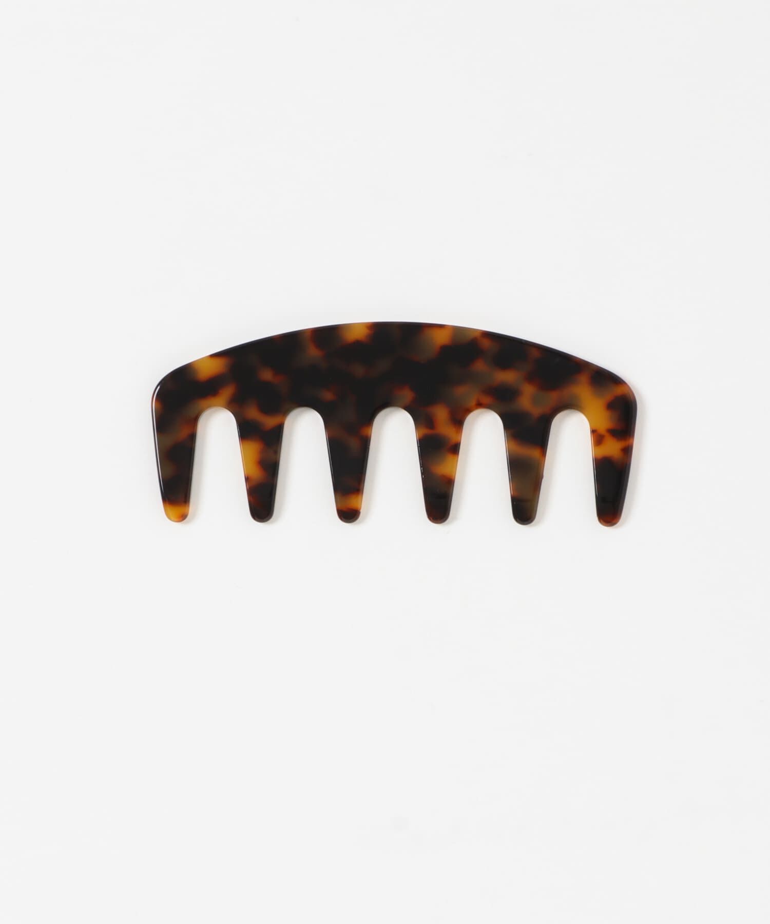 URBAN RESEARCH「O skin & hair　オー・コーム 002」|その他|
