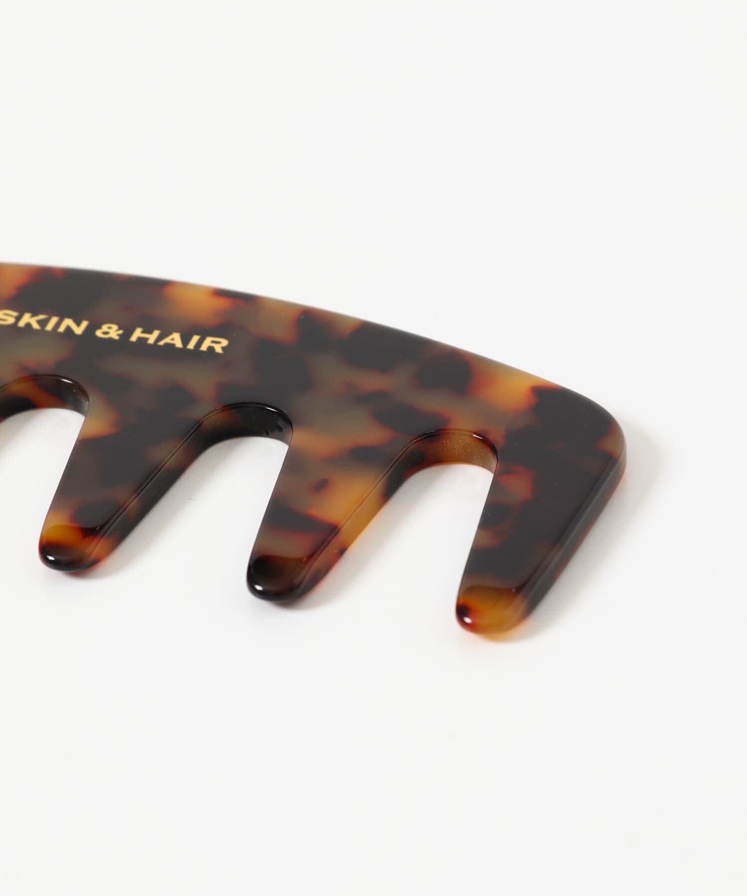 URBAN RESEARCH「O skin & hair　オー・コーム 002」|その他|