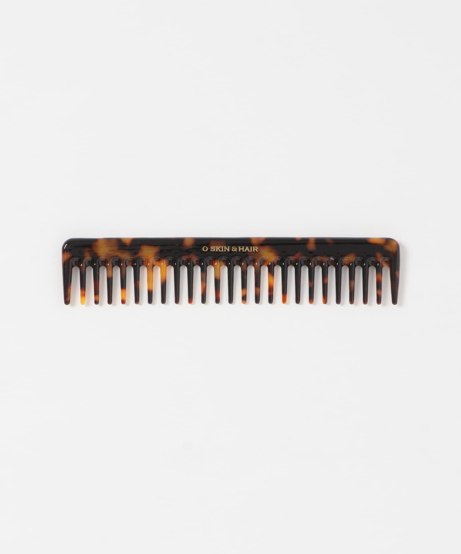 URBAN RESEARCH「O skin & hair　オー・コーム 003」|その他|