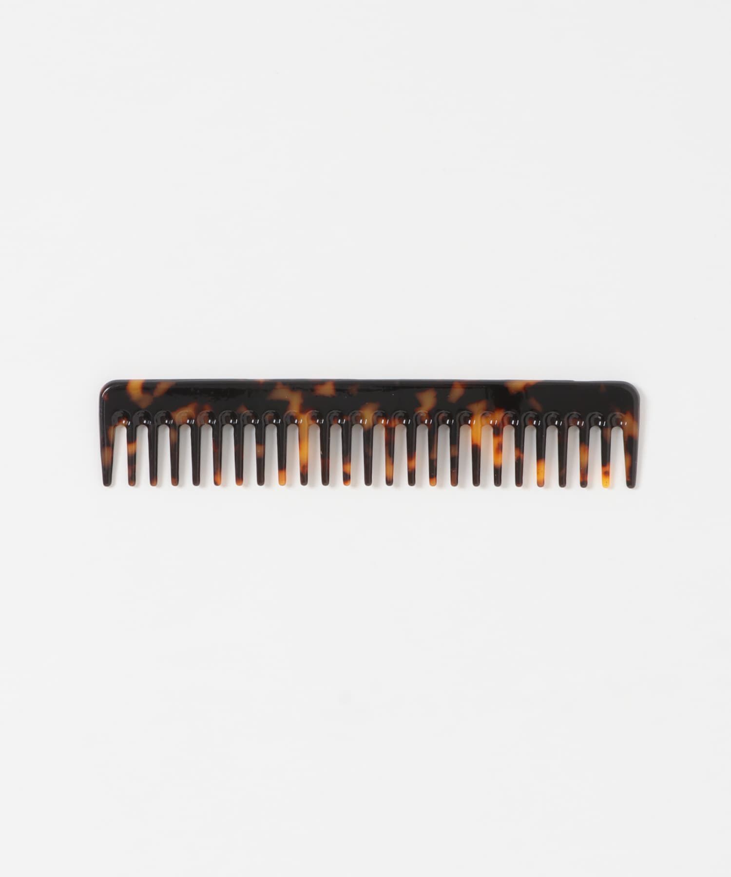 URBAN RESEARCH「O skin & hair　オー・コーム 003」|その他|