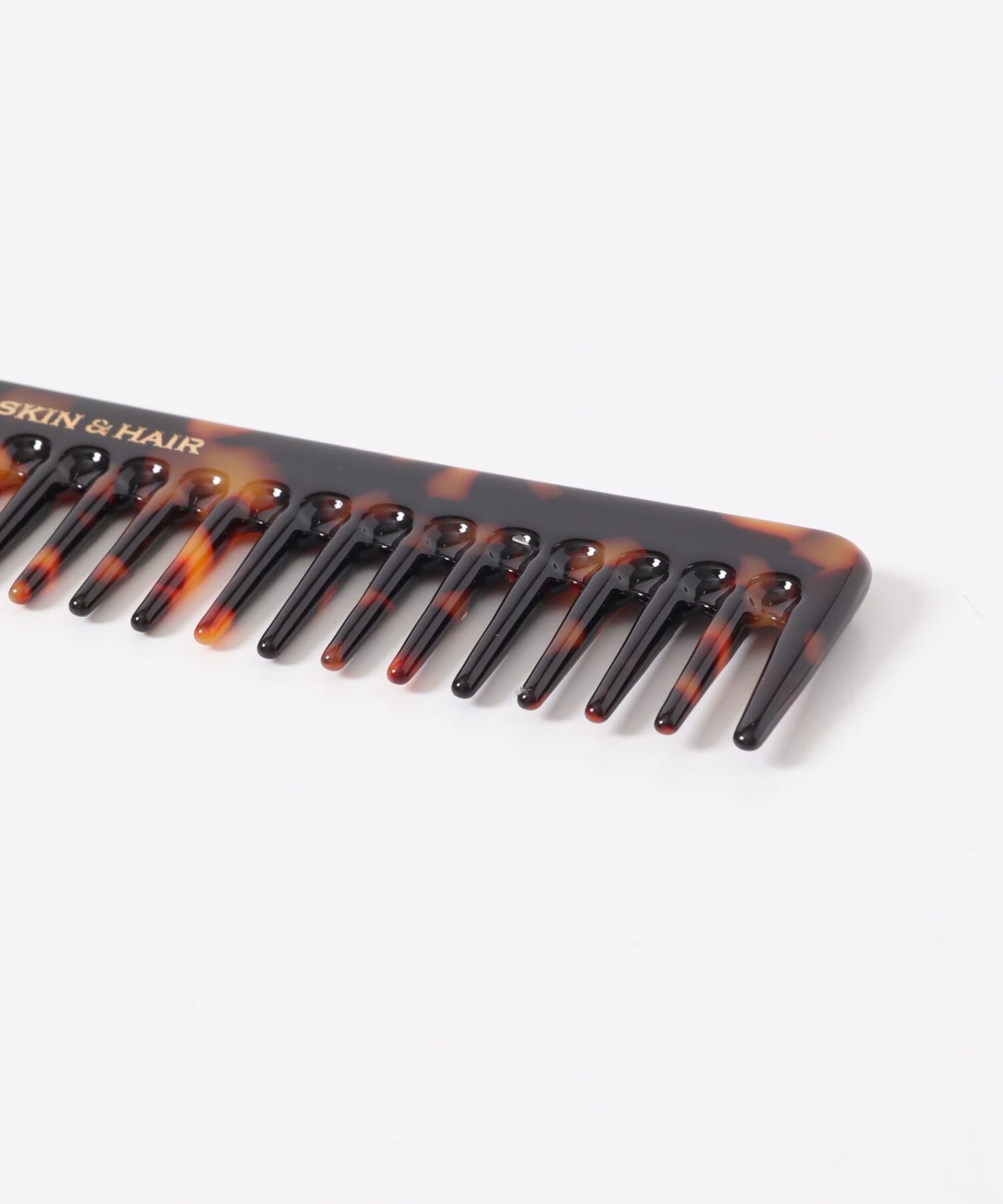 URBAN RESEARCH「O skin & hair　オー・コーム 003」|その他|