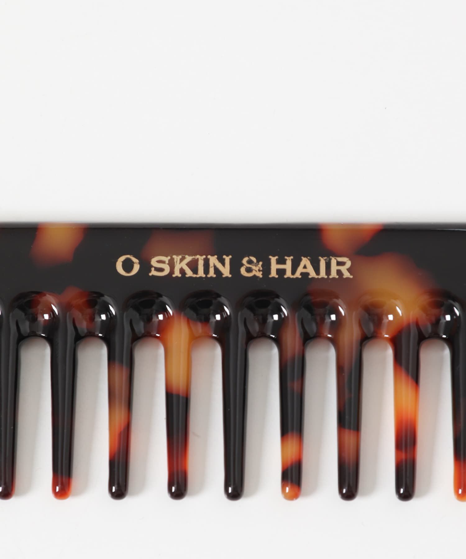 URBAN RESEARCH「O skin & hair　オー・コーム 003」|その他|