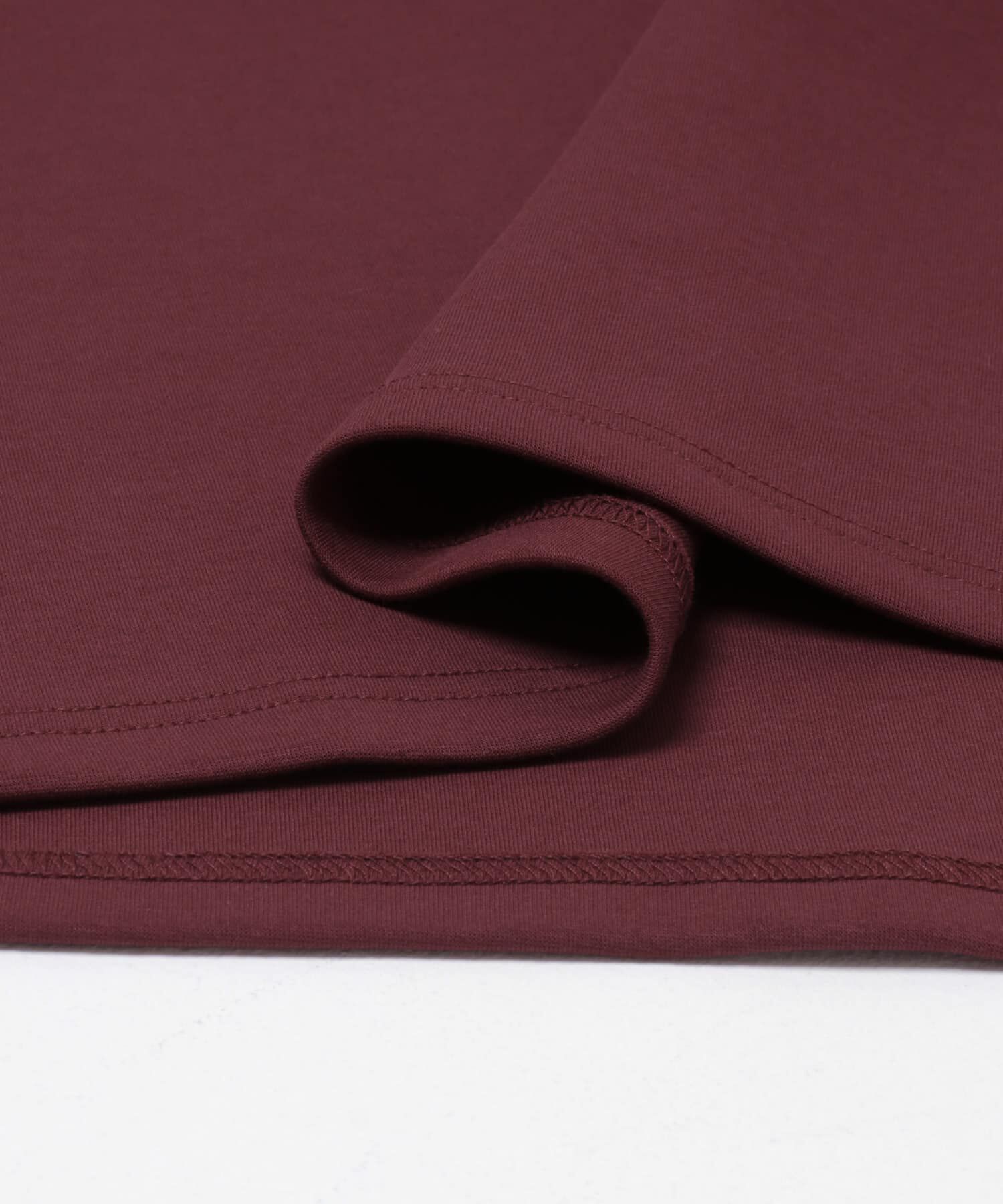 SENSE OF PLACE by URBAN RESEARCH「アソートヘンリーネックショートスリーブTシャツ」|Tシャツ・カットソー|