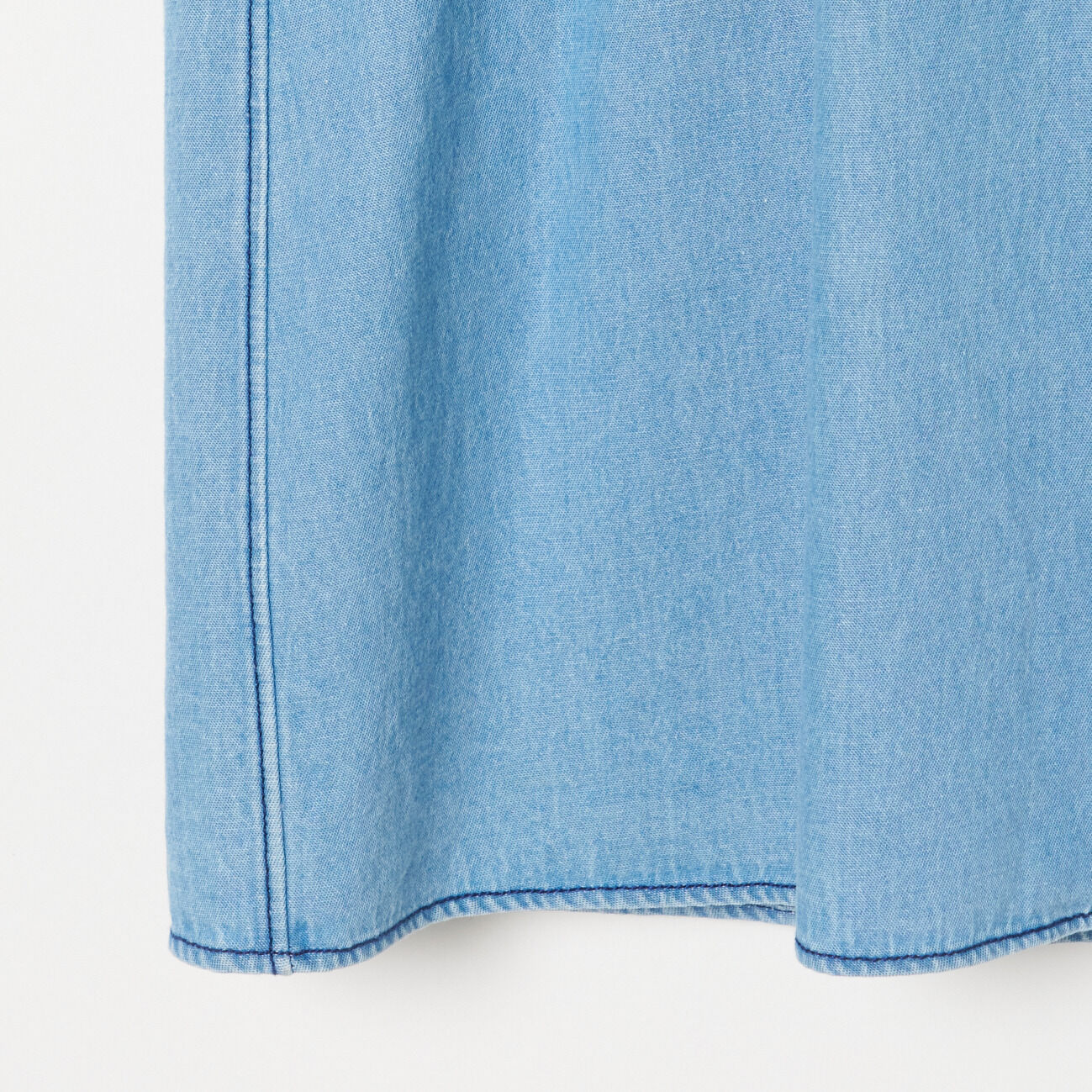  「Pheeta Trinity TUNIC」|シャツ・ブラウス|