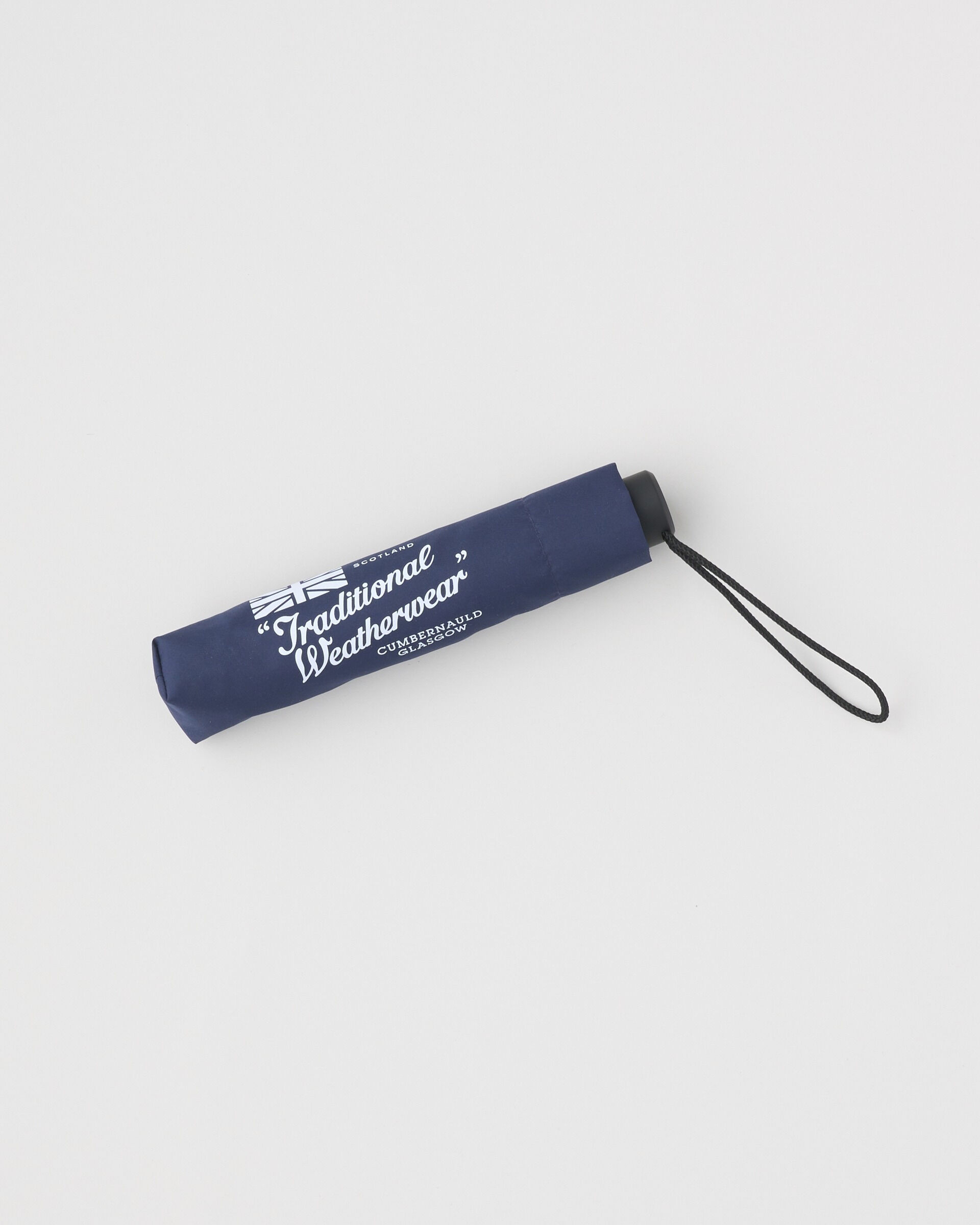 Traditional Weatherwear「【軽量】LIGHT WEIGHT UMBRELLA」|傘|