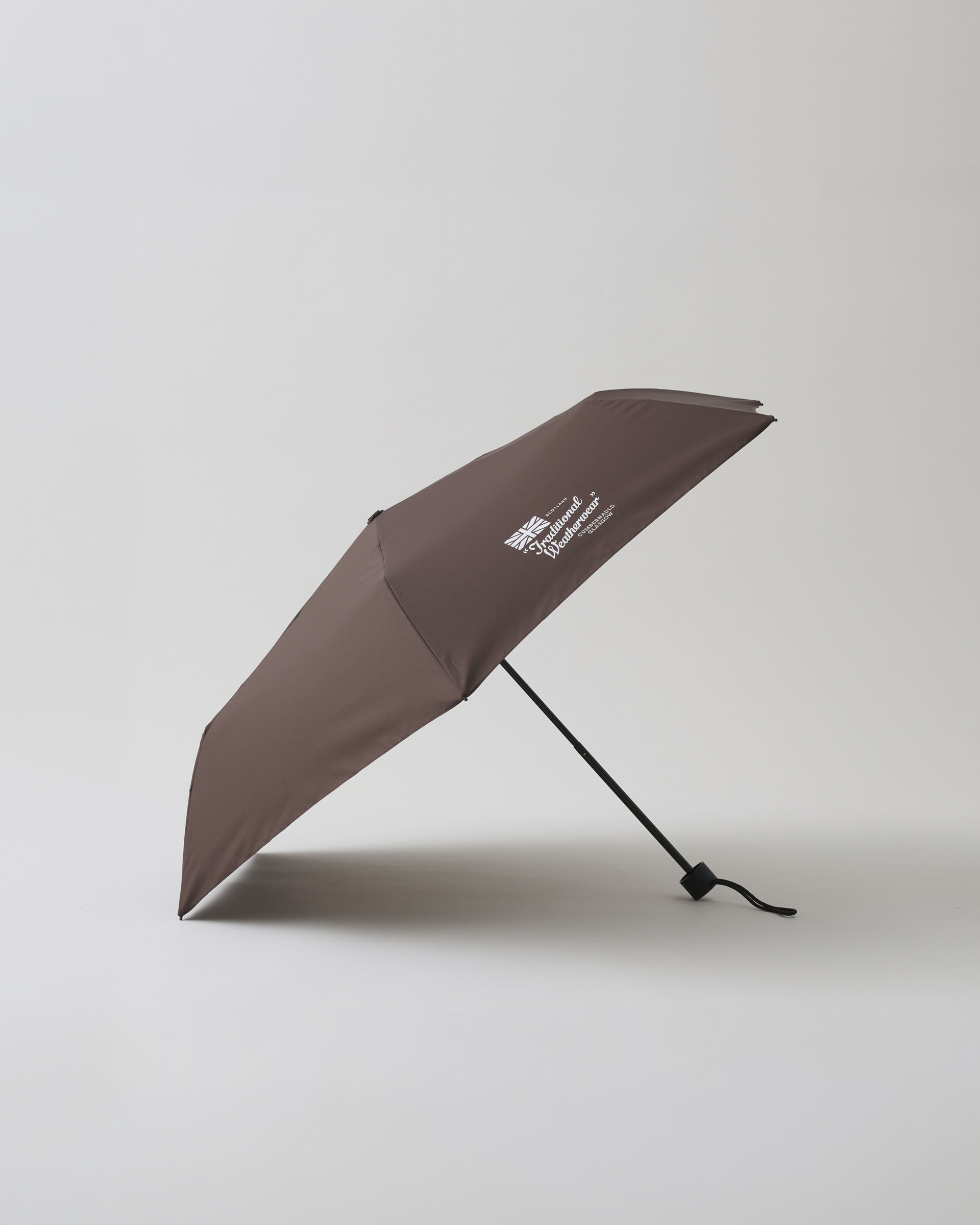 Traditional Weatherwear「【軽量】LIGHT WEIGHT UMBRELLA」|傘|ﾌﾞﾗｳﾝ