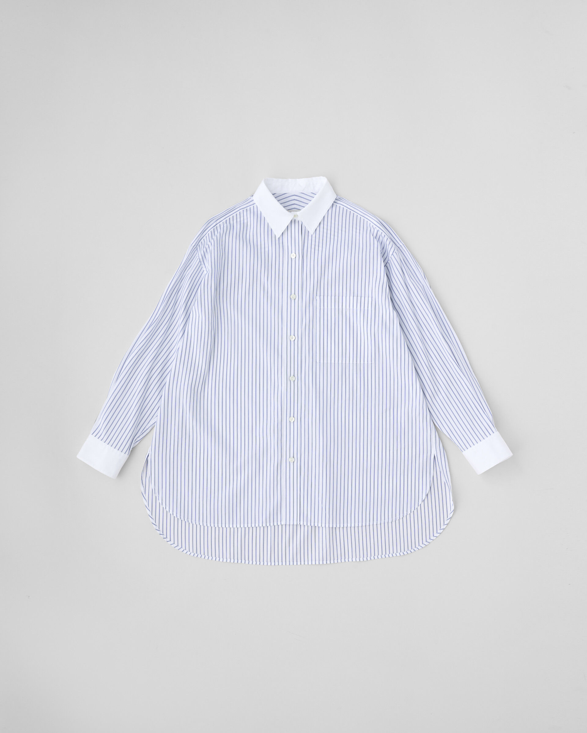 Traditional Weatherwear「RUNCORN」|シャツ・ブラウス|