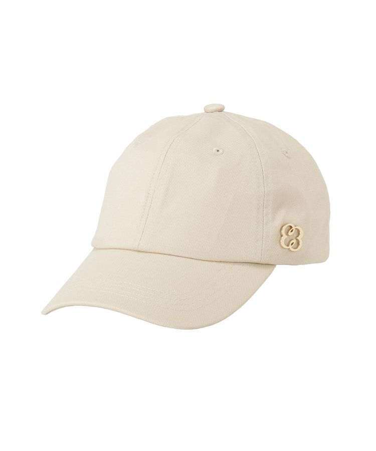 earth music&ecology「【UVカット】アソートロゴCAP」|その他|