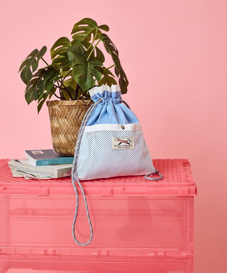 AMERICAN HOLIC「【PENNEY&rsquo;S】2WAYバッグ」|その他|