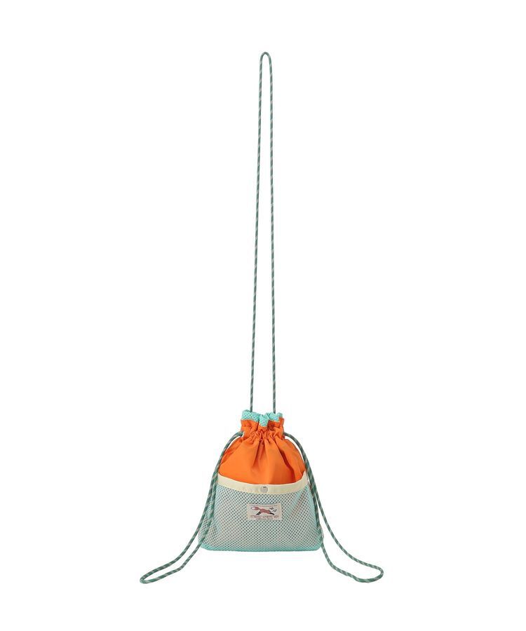 AMERICAN HOLIC「【PENNEY&rsquo;S】2WAYバッグ」|その他|