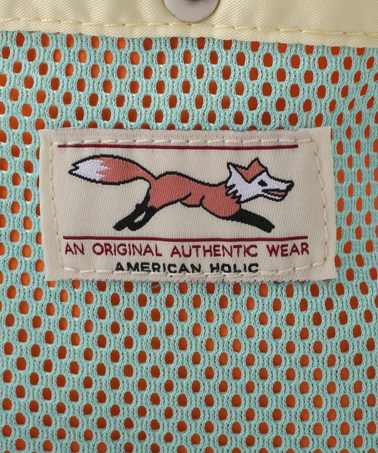 AMERICAN HOLIC「【PENNEY&rsquo;S】2WAYバッグ」|その他|