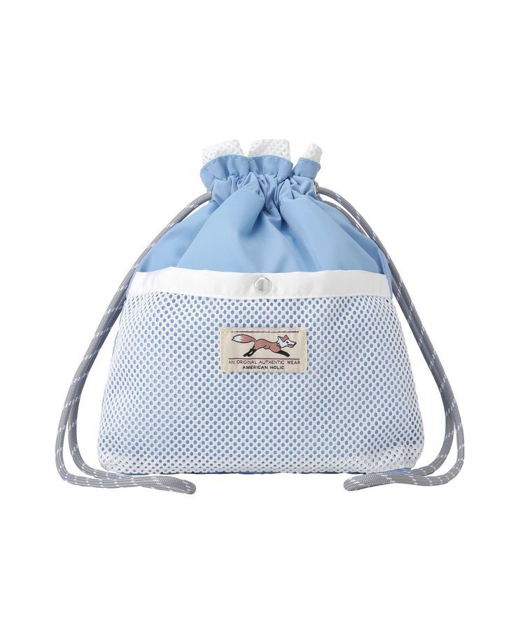 AMERICAN HOLIC「【PENNEY&rsquo;S】2WAYバッグ」|その他|