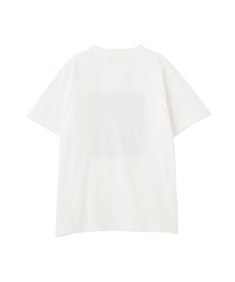 YECCA VECCA「【GOOD ROCK SPEED】MRMフォトTee①」|Tシャツ・カットソー|