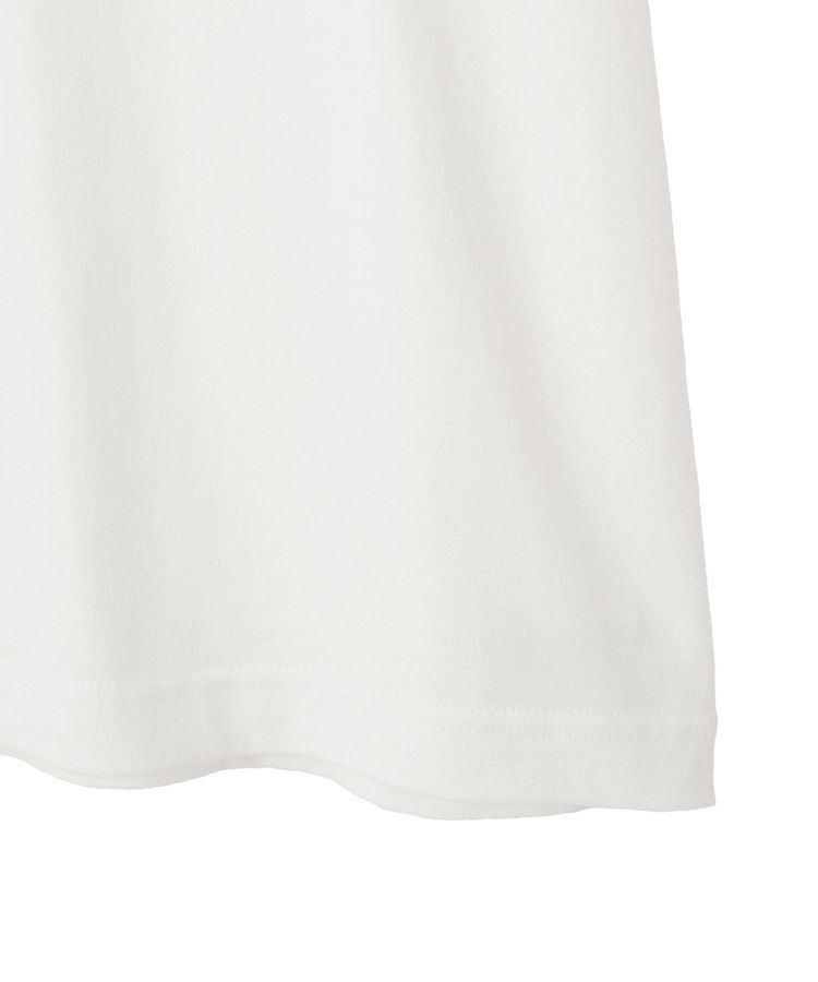 YECCA VECCA「【GOOD ROCK SPEED】MRMフォトTee①」|Tシャツ・カットソー|