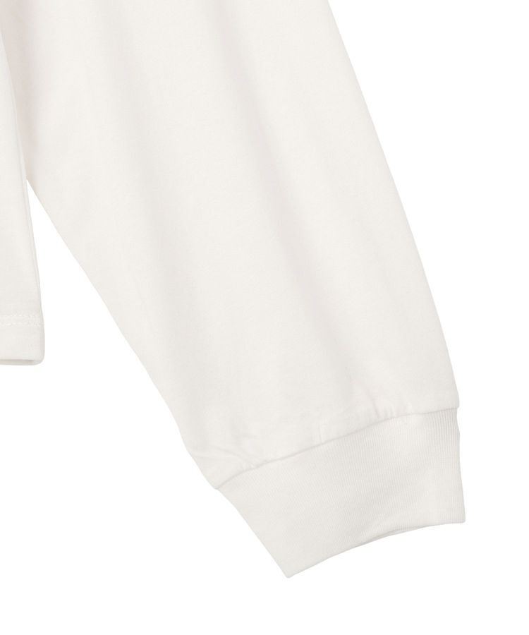 YECCA VECCA「【GOOD ROCK SPEED】LIFE PICTURE COLLECTION LS Tee-1」|Tシャツ・カットソー|