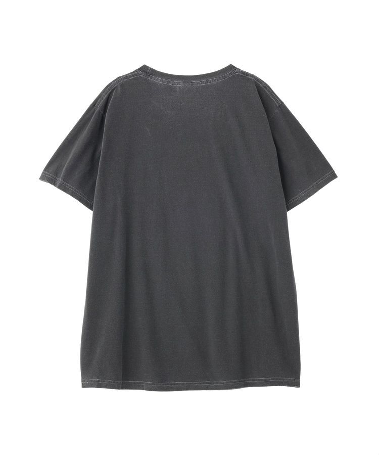 YECCA VECCA「【GOOD ROCK SPEED】LIFE PICTURE COLLECTION Tee-1」|Tシャツ・カットソー|
