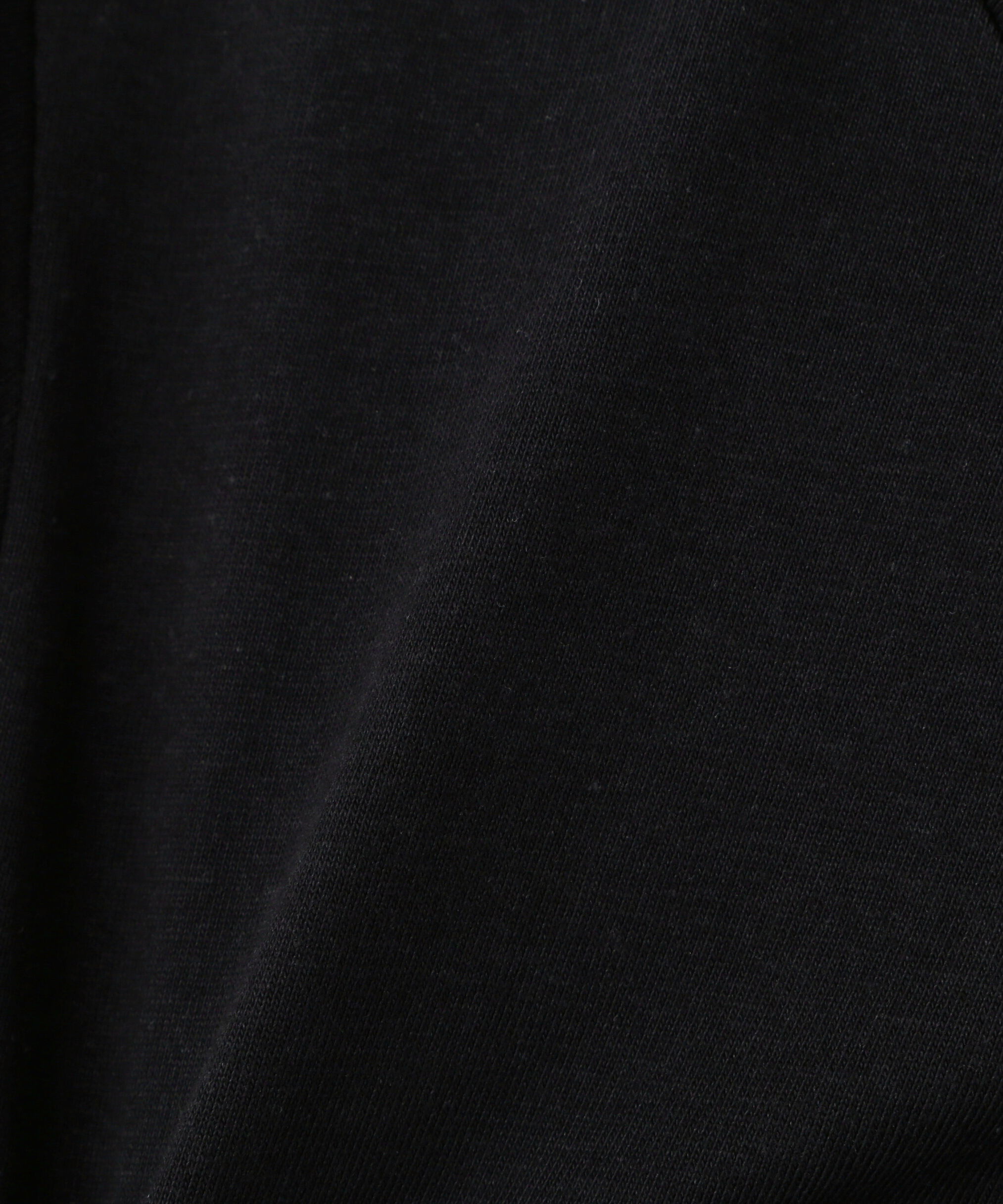  「ペプラムビスチェドッキングカットソー」|Tシャツ・カットソー|