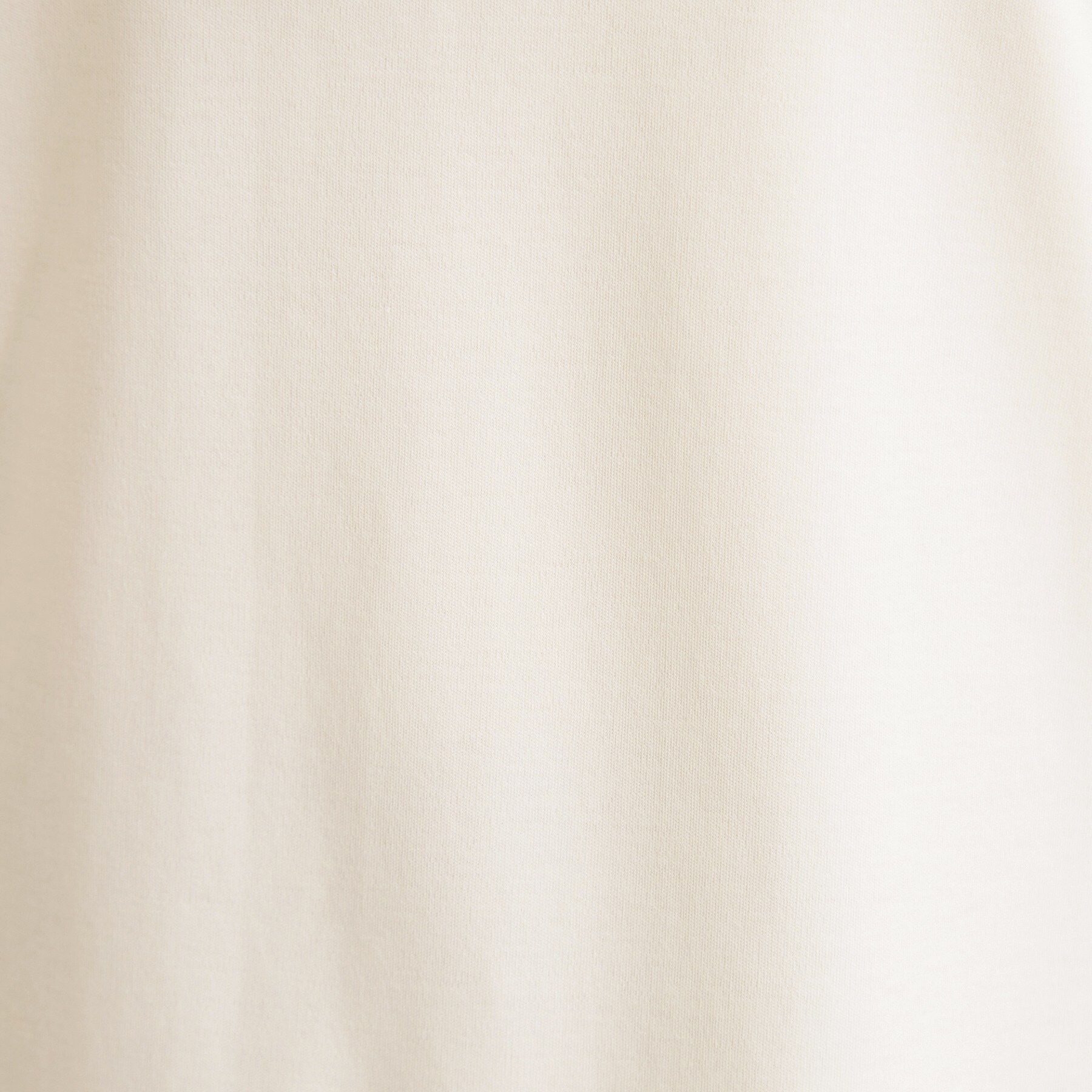 SHOO･LA･RUE「【洗濯機可/S-LL】配色パイピング フレアスリーブトップス」|Tシャツ・カットソー|