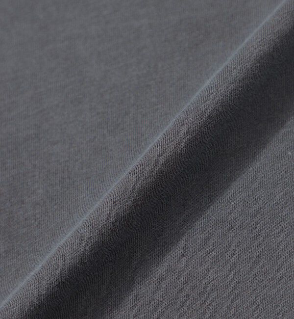 ECOALF「PUHI Tシャツ / PUHIALF T-SHIRT MAN」|Tシャツ・カットソー|