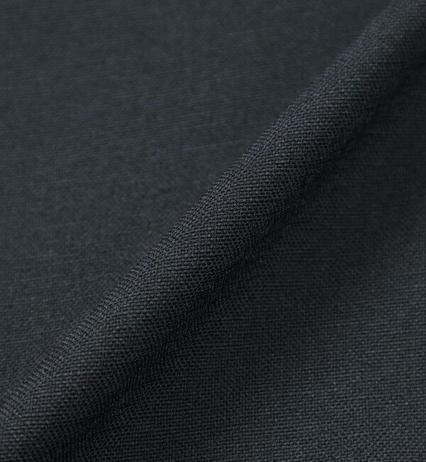 MACKINTOSH PHILOSOPHY「【WEB&一部店舗限定】ドライタッチオックスジャケット」|テーラードジャケット|