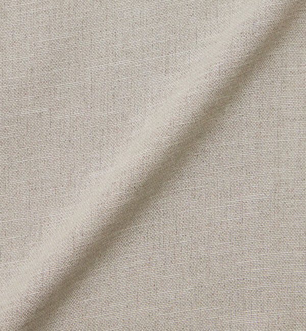 MACKINTOSH PHILOSOPHY「【WEB&一部店舗限定】ドライタッチオックスジャケット」|テーラードジャケット|