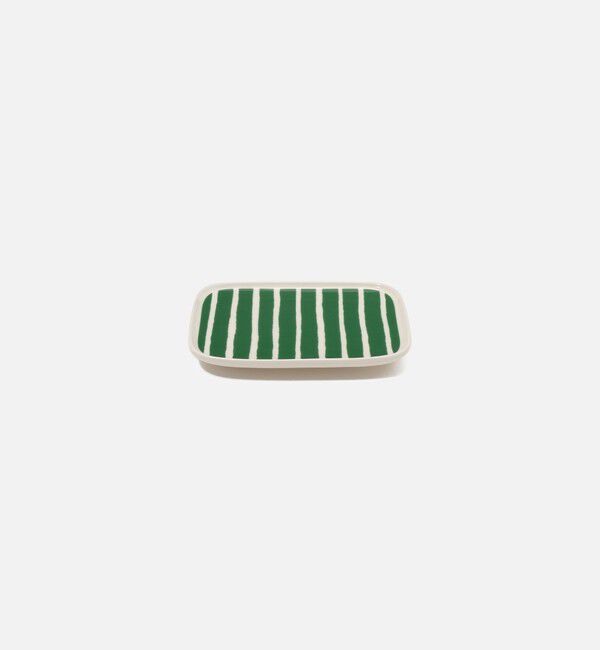 Marimekko「Piccolo プレート 15&times;12㎝」|その他|
