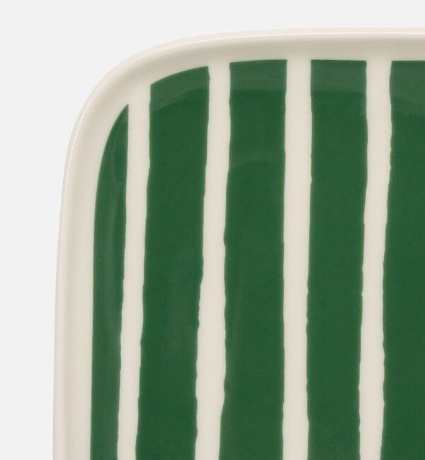 Marimekko「Piccolo プレート 15&times;12㎝」|その他|