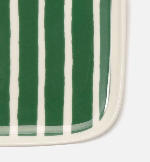 Marimekko「Piccolo プレート 15&times;12㎝」|その他|
