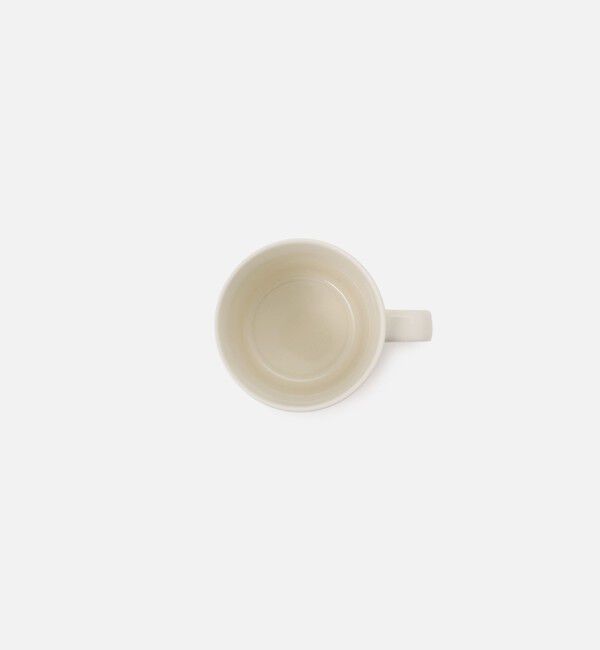 Marimekko「【日本限定】Pikkuinen Unikko マグカップ 250ml」|その他|