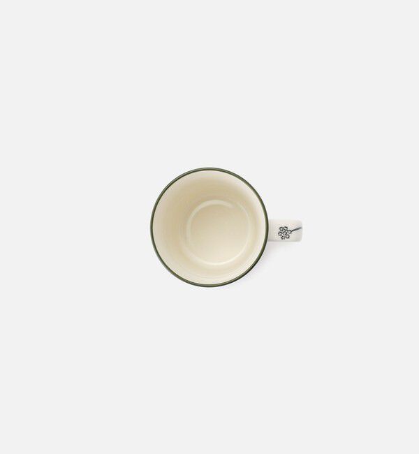 Marimekko「【オンラインストア限定】Kukat Puhkeavat Breakfast セット」|その他|