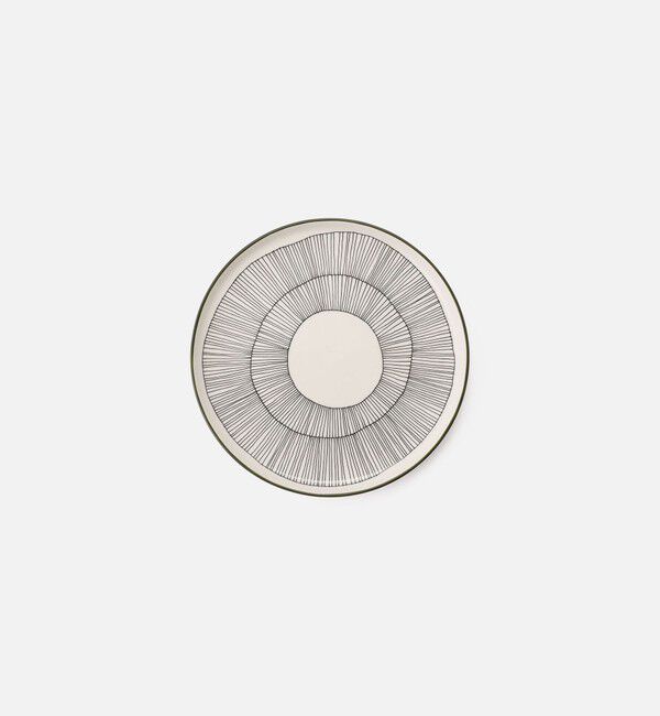 Marimekko「【オンラインストア限定】Kukat Puhkeavat Breakfast セット」|その他|