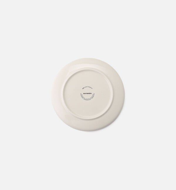 Marimekko「【オンラインストア限定】Kukat Puhkeavat Breakfast セット」|その他|
