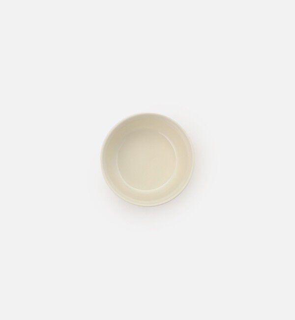 Marimekko「【日本限定】Logo ボウル 250ml」|その他|
