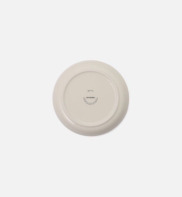 Marimekko「Unikko プレート 20.5cm」|その他|
