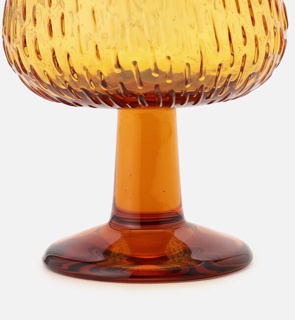 Marimekko「Syksy Goblet 250ml」|その他|