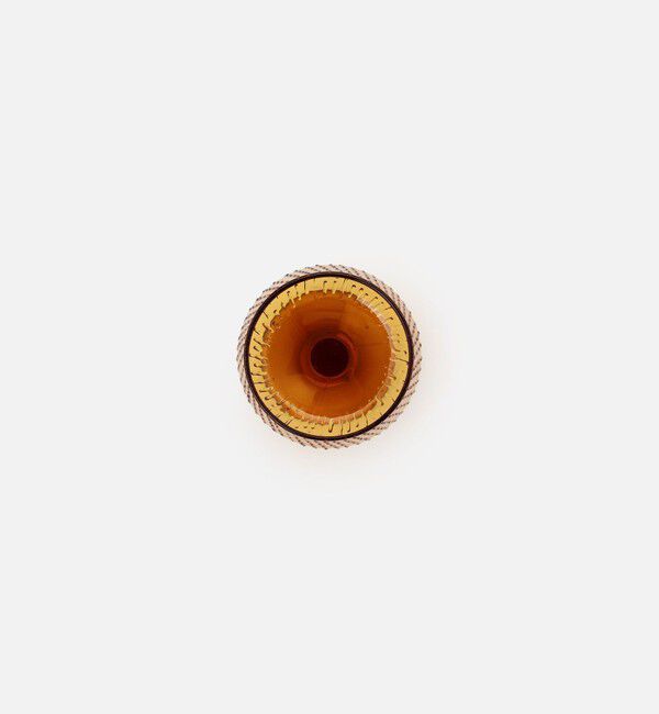 Marimekko「Syksy Goblet 250ml」|その他|
