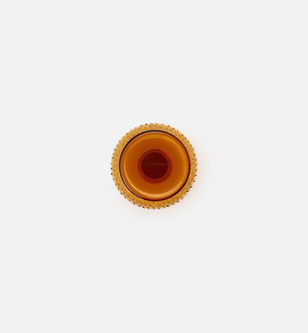 Marimekko「Syksy Goblet 250ml」|その他|