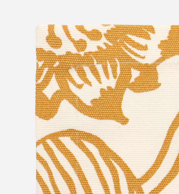 Marimekko「Tiara プレイスマット 35&times;40cm」|その他|